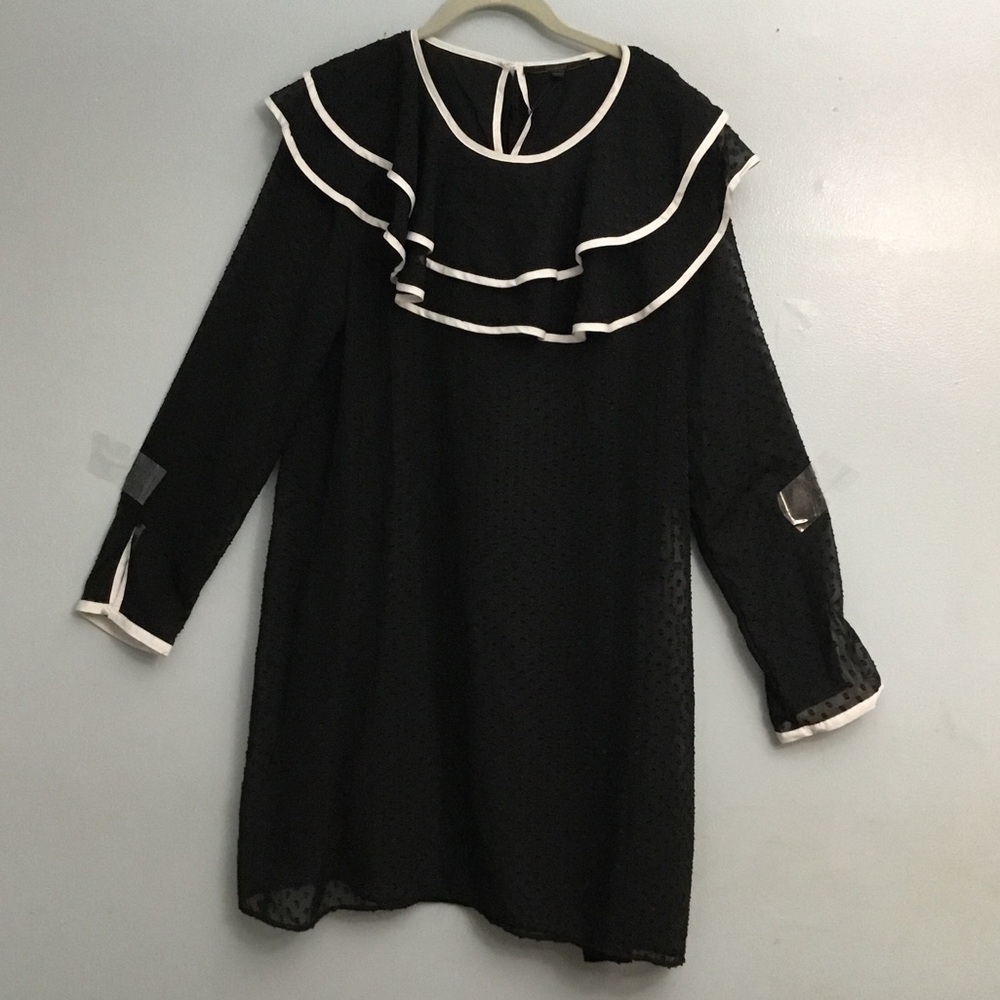MAXSPORT dress